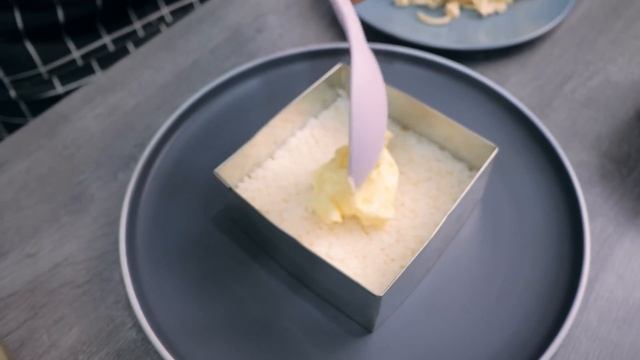 ВСЕГДА готовлю его НА ПРАЗДНИКИ! Потому что СЪЕДАЮТ ПЕРВЫМ... смотреть онлайн