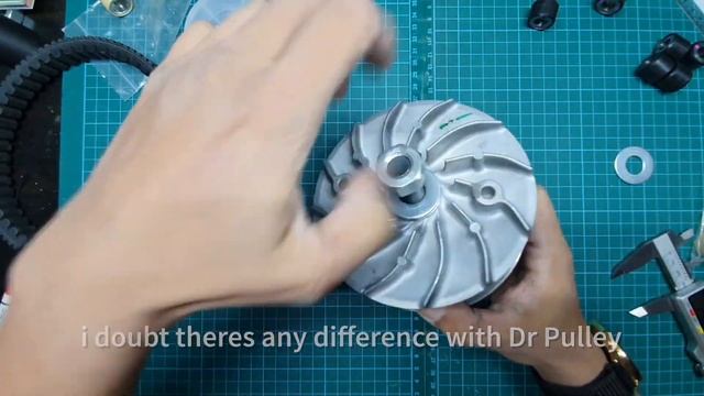 Dr. Pulley Sliders ( But i still Recommend ) смотреть онлайн