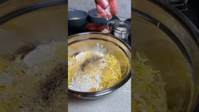 Сделай Себя Профессионалом