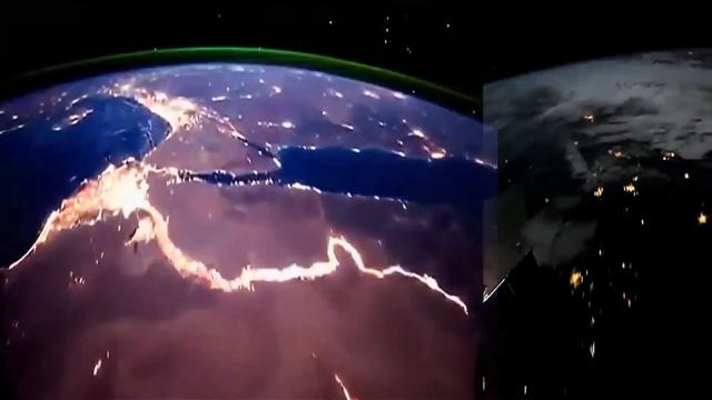 МГРИ РГГРУ 2015г. смотреть онлайн