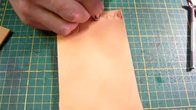 11 Обратная сторона луны или? Изготовим обратную сторону обложки для #автодокументов из кожи смотреть онлайн