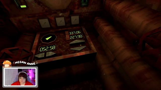 Watch Me Rage Quit A Very Confusing Horror Game 🥰 (+ Slime Rancher 2 lol) смотреть онлайн