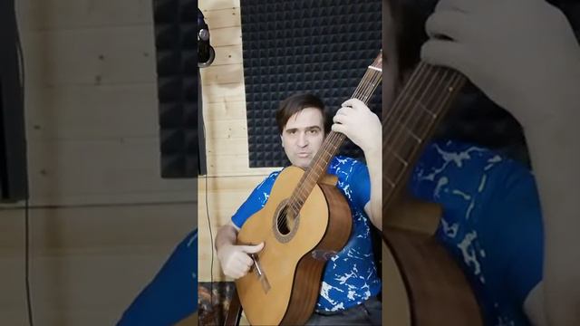 Скоро это видео удалю из за ценности информации в нём. Альсапуа, пикадо, разгеадо ит.д. смотреть онлайн