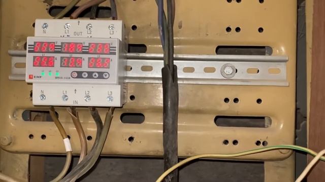 Асик часто перезагружается? причины поломки асика. смотреть онлайн