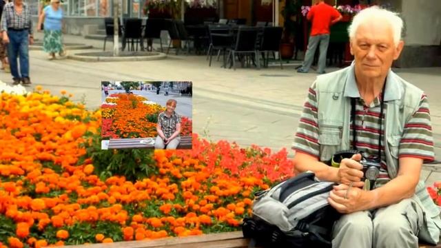 ДОЛГОЖДАННАЯ ЛЮБОВЬ смотреть онлайн