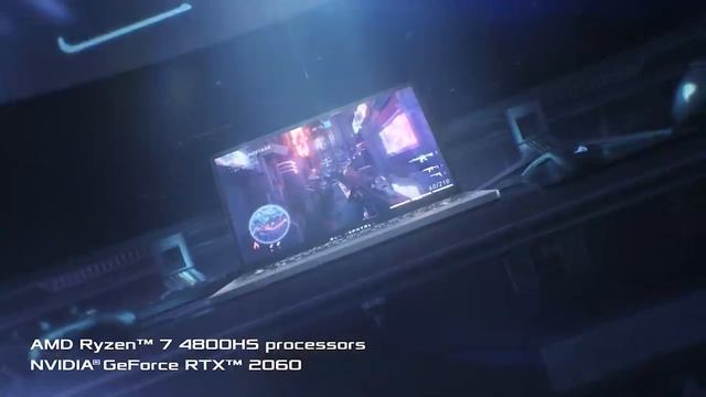 Top 5 Best Gaming Laptops You can Buy Right Now [2022] смотреть онлайн