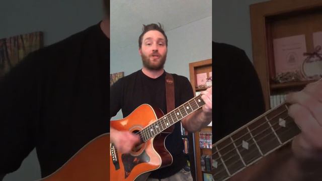 (Cover) Dolphin Girl by Hart to Heart смотреть онлайн