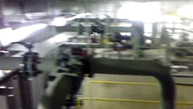 Газовая котельная смотреть онлайн