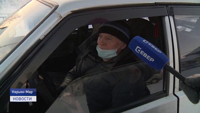 ОСТОРОЖНО, ГОЛОЛЕД! смотреть онлайн