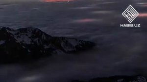 ОЛЛОХ ЯХШИ КУРГАН ЗИКР УШБУ ЗИКРНИ ТУХТОВСИЗ КАЙТАРИНГИЗЛАР