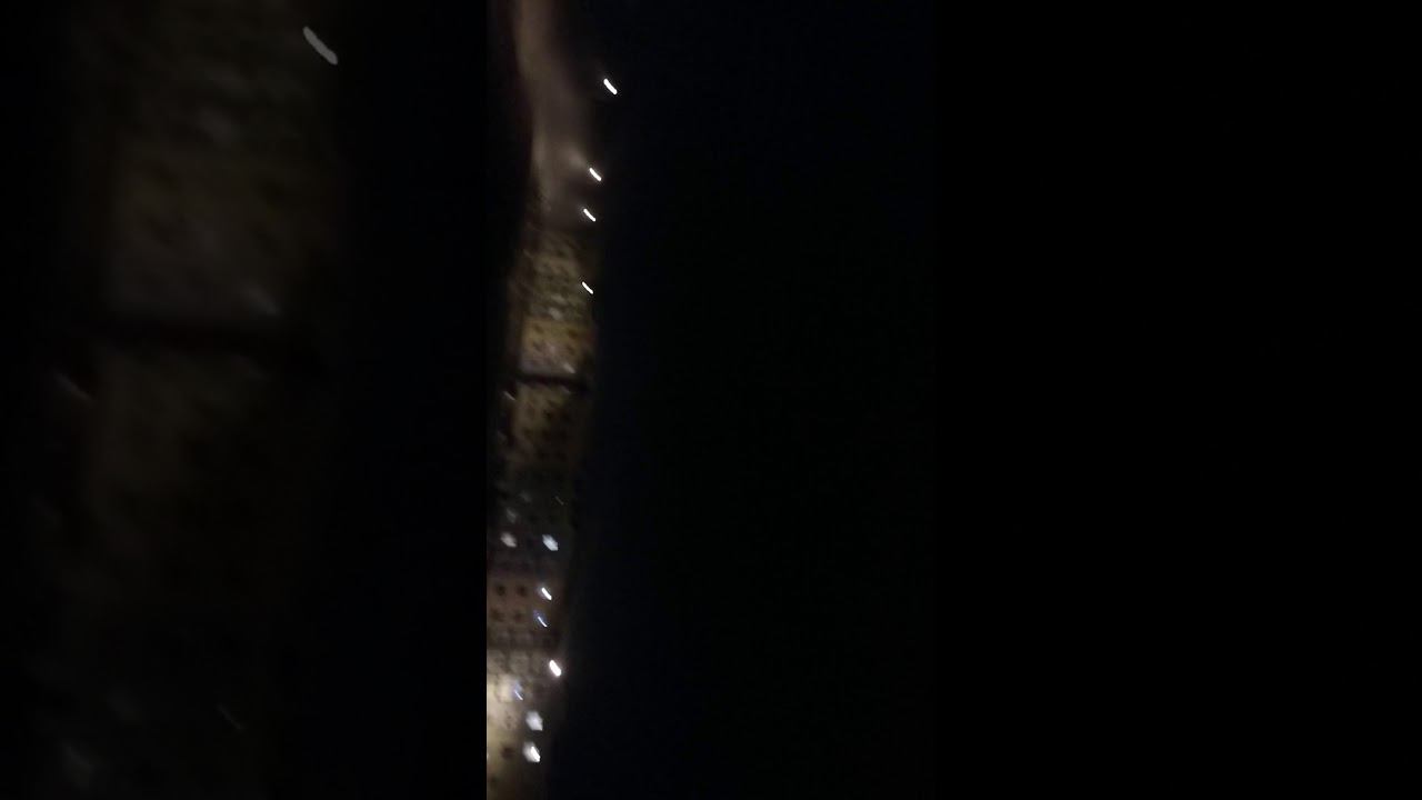 Туман смотреть онлайн