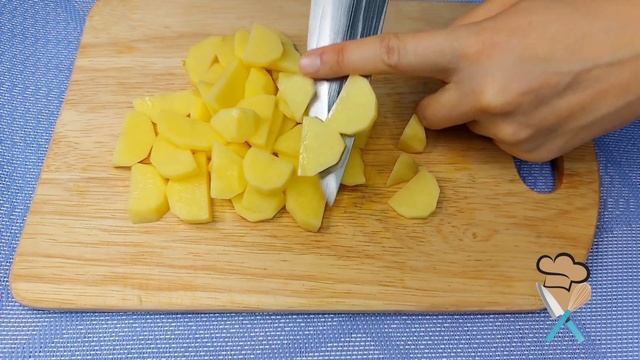 Самый быстрый и легкий в приготовлении ,крем суп из красной чечевицы! #чечевичныйсуп #быстрыйужин