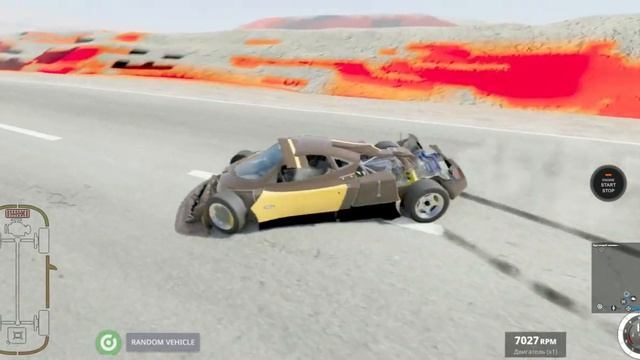 BeamNG drive 0 28 2 0 15021 RELEASE x64 2023 10 31 11 45 47 смотреть онлайн