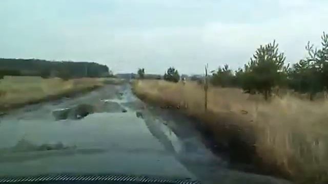 DODGE RAM 1500 смотреть онлайн