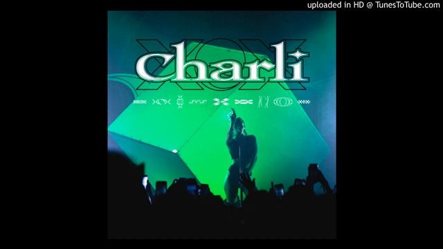 Charli XCX - 1999 (DEMO) [Charli Live Tour]