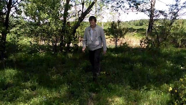 Григорий Соколов. Sergey it32. Установка тента. смотреть онлайн