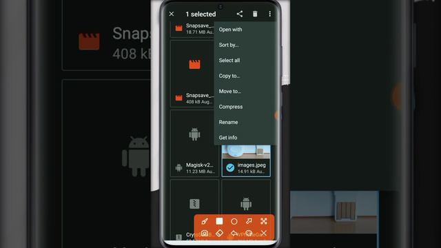 Vmos 2023- New Twoyi App Android 8.1 Magisk Manager ROOT Play Store смотреть онлайн