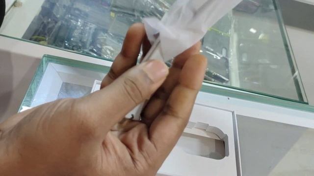 DIZO WATCH 2 GREY COLOUR UNBOXING смотреть онлайн