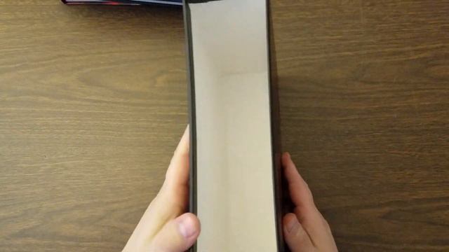 D&D5 Core Books Slipcase with Alternate Covers смотреть онлайн