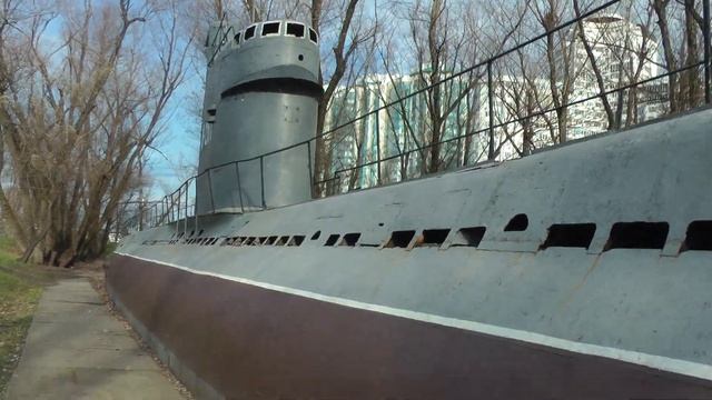 Парк Победы в Краснодаре. Прогулка по набережной Краснодара. Мост Поцелуев. Отдых в Краснодаре смотреть онлайн