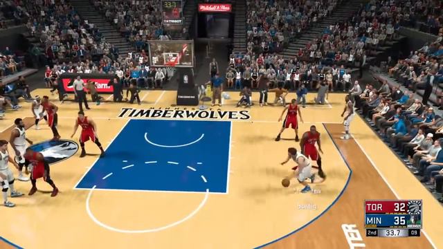 ДЖенг блок смотреть онлайн