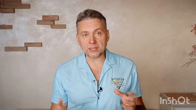 Иван Гришанов. Видеопредставление. 2023 смотреть онлайн