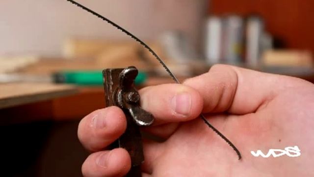 Как сделать фингерпарк своими руками Часть 1 WDS ramps смотреть онлайн