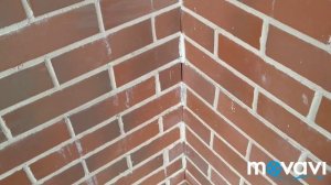 Термопанели на фасаде дома, как они выглядят через пару лет после монтажа