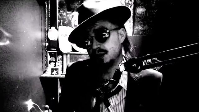 ALL DIRECTOR'S CUT SKITS (BL3 Noir Film Short) смотреть онлайн