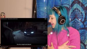 Diana Ankudinova - Winter Without Snow | Artist/Vocal Performance Coach Reaction & Analysis