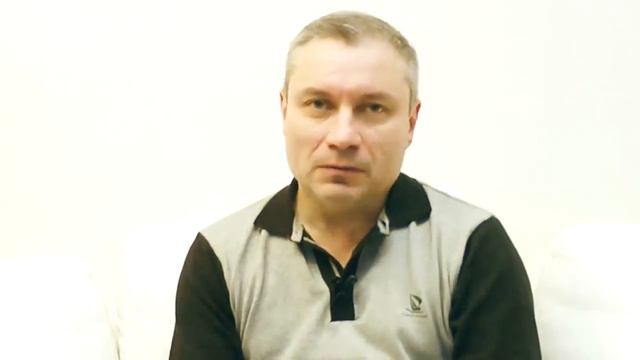 Главные духовные центры мира. смотреть онлайн