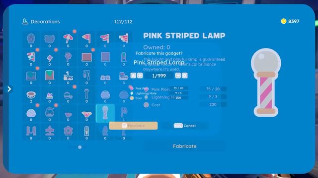 New GADGETS Update In SLIME RANCHER 2!