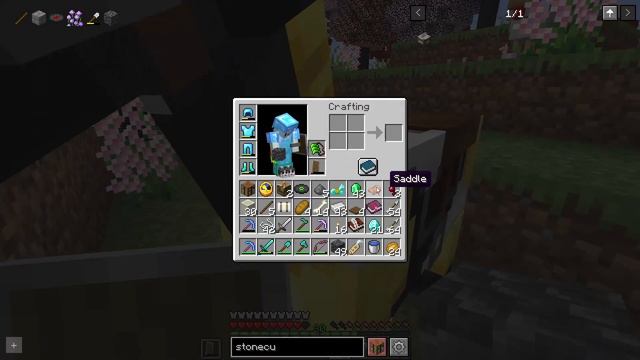The Killer Bunny of Caerbannog | Minecraft Modded Ep. 5 смотреть онлайн