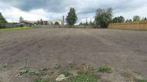 Борона для мотоблока МТЗ