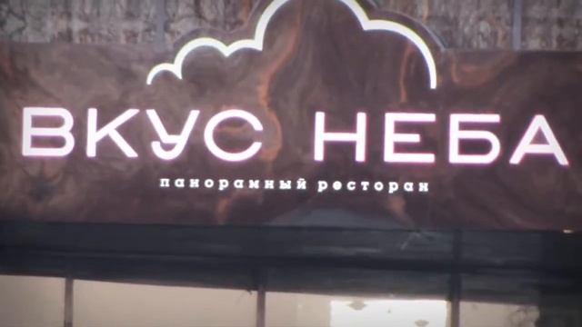 Test Samsung HMX Q10 смотреть онлайн
