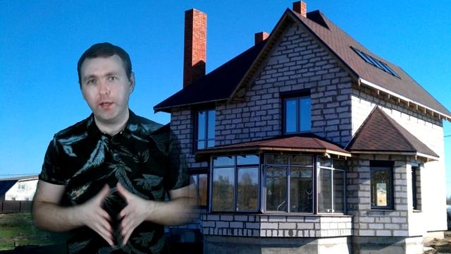 Проект дома и разрешение на строительство: нужны или нет