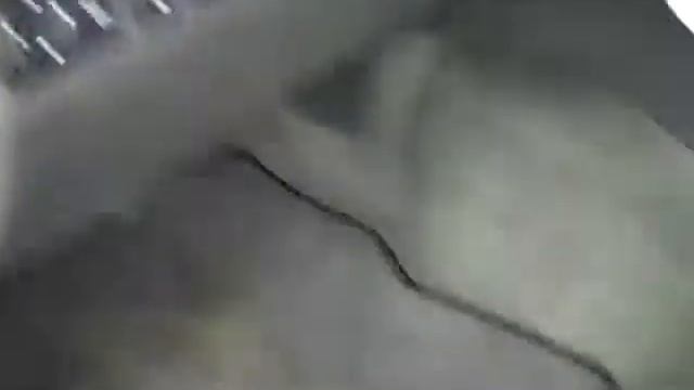 2008 Nissan Pathfinder LE-2ND BENCH-THIRD-4WD-SUNROOF-6 CD - J899 $21, смотреть онлайн