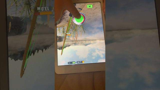 Рыбалка на сома и легендарного сома смотреть онлайн