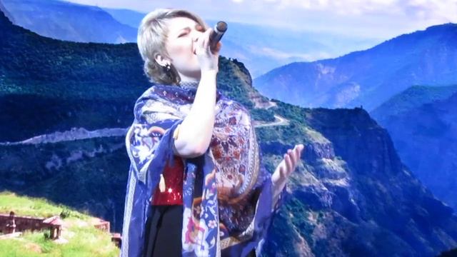 Дудук в Коломне смотреть онлайн