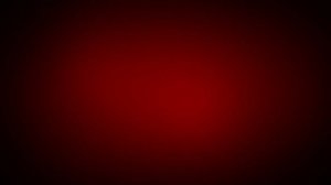 Красный фон