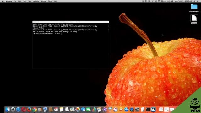 Python Tutorial Part 3|Syntax|If else Statement|String Operations|Boolean Values|In Operator смотреть онлайн