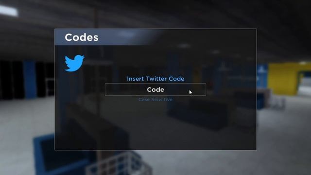 *NEW* ALL WORKING CODES FOR EVADE IN MARCH 2023! ROBLOX EVADE CODES смотреть онлайн