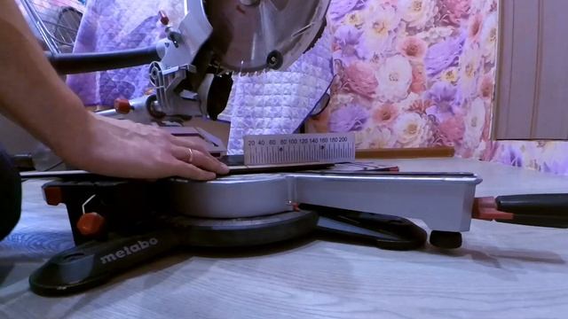 Наличники на двери своими руками смотреть онлайн