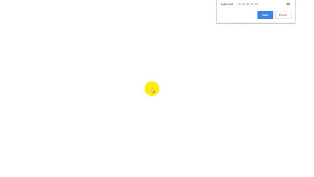Roblox How to verify your account in email смотреть онлайн
