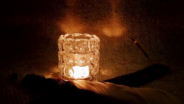 RELAXING ESOTERIC MUSIC MEDITATION (Shadows) смотреть онлайн