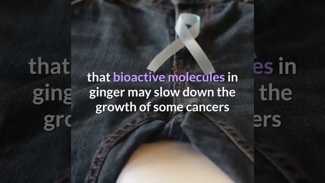 Health Benefits of Ginger [ Healthy Well ] смотреть онлайн