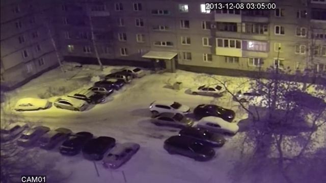 1200tvl noch смотреть онлайн