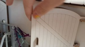 Обзор на мой КСК Шляйх лошади