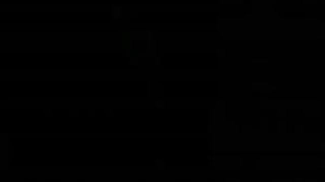 6 Южная осетия смотреть онлайн