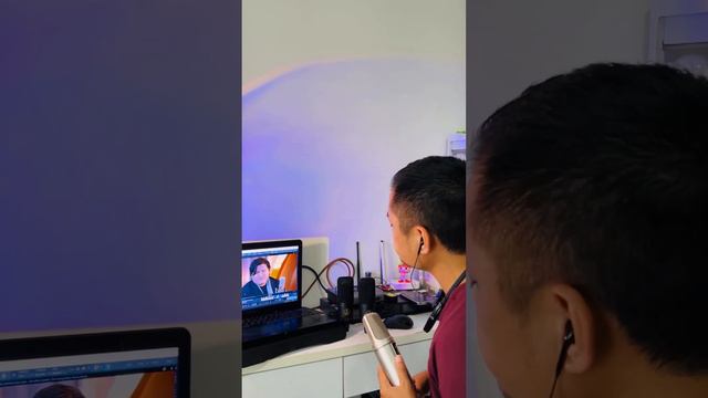 So sánh chất âm Micro Rode NT2-A vs Audio-technica AT4033se смотреть онлайн